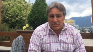 К чему снится бывший?