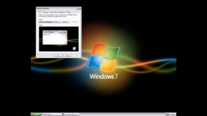 How to Run Dual Monitors in Windows XP - Tutorial