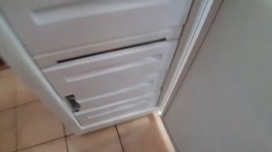 Морозильная камера  120л Смоленск цена 9500р