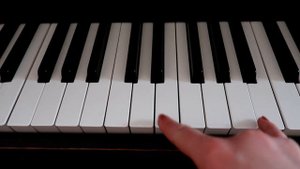 ТИПЫ ДВИЖЕНИЯ ГОЛОСОВ в ДВУХГОЛОСИИ: прямое, параллельное, косвенное, противоположное. СОЛЬФЕДЖИО