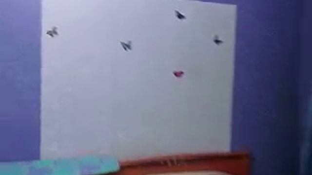 Вологда сдам посуточно квартиру тел. 89517488505 смотреть онлайн