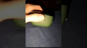 T&G TG659 Bluetooth speaker from AliExpress (sound test)