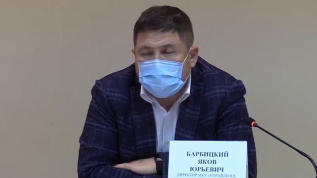 Дороги Каменска: ремонт завершен, ремонт начинается. смотреть онлайн