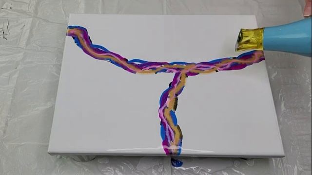 #153 - The Wow Factor ??? смотреть онлайн