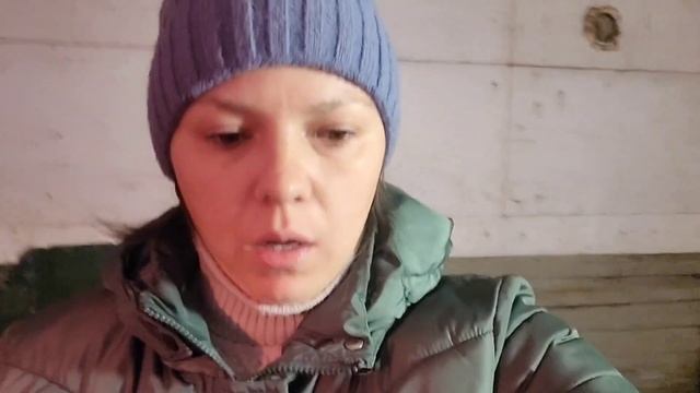 У МЕНЯ 3 ГОДА ВЬТНАМЦЫ! ТАКОГО НЕ БЫЛО! смотреть онлайн