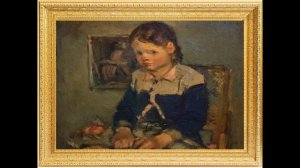 похороны куклы