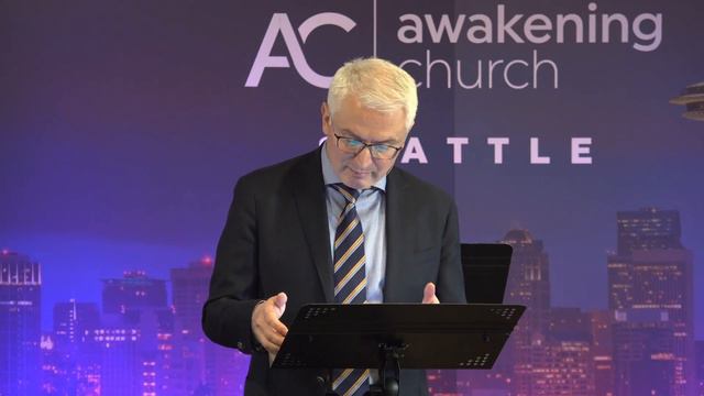 Личные Взаимоотношения Христиан | Кол. 3:18-25 | Иван Шепель. смотреть онлайн