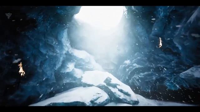 НЕЙРОСЕТЬ СОЗДАЛА ИГРУ по мотивам Игры Престолов.