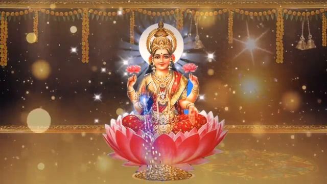 Live : Mantra | Mahalaxmi Mantra | lakshmi mantra | laxmi mantra | laxmi | om mahalaxmi namo namah
