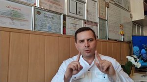 Аутизм. Причины аутизма. Лечение аутизма.