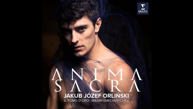 Orlinski - Anima Sacra - Confitebor tibi Domine VII. Sicut erat in principio. Amen смотреть онлайн
