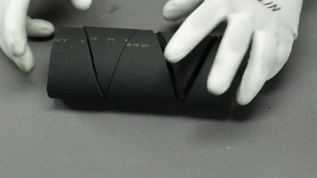 Как правильно сделать теплоизоляцию, монтаж трубкой смотреть онлайн