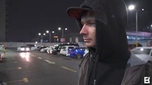 САМАЯ МОЩНАЯ SUBARU IMPREZA GC8 WRX STI TYPE R COUPE EG33 BiTRUBO 4WD 1000WHP