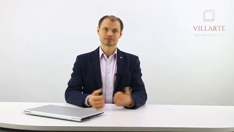 Как выглядит ПРОФЕССИОНАЛЬНАЯ СТРОИТЕЛЬНАЯ КОМПАНИЯ изнутри