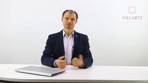 Как выглядит ПРОФЕССИОНАЛЬНАЯ СТРОИТЕЛЬНАЯ КОМПАНИЯ изнутри