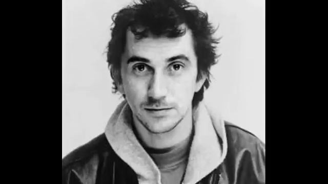 Phil Daniels & The Stranglers - Dead Loss Angeles Live 1980
