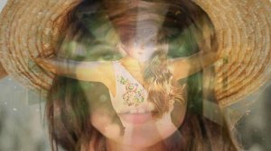 ВИА Красные Маки  -  Первая любовь