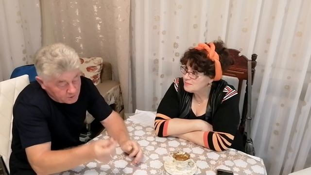 324. #Муж #семья #знакомство #родители #деревня #Часть 1 # смотреть онлайн