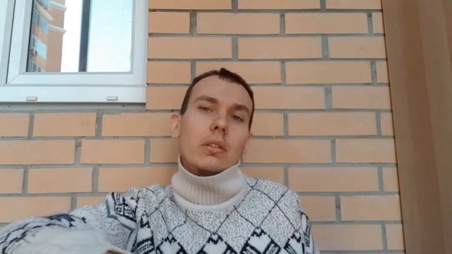 Покупатель не поставил на учет смотреть онлайн