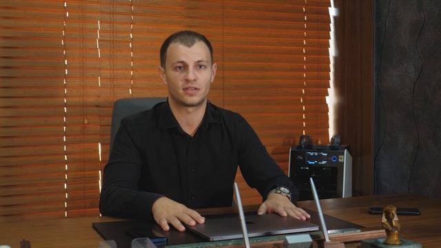 СРОЧНО! Выкупим дом или гостиницу от 400 м2 в Сочи.