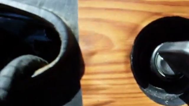 Ауди 80 как заменить замок зажигания .