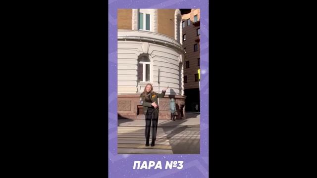 Российские студенческие отряды !!! (3)