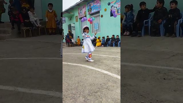 Духтар Банози Очаш🥰🥰 смотреть онлайн