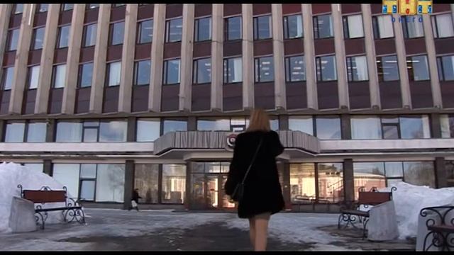 Ваше право 10 04 2018 смотреть онлайн