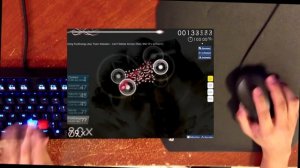 Гайд по настройке osu! для комфортной игры. + Несколько советов + beatmap pack