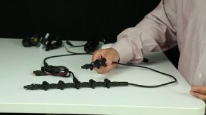 Lowrance NMEA 2000 Network Basics