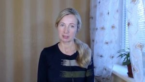 Можно ли прощать измену: Уйти или остаться?