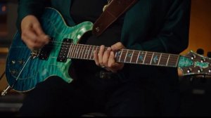 Хват медиатора. Как держат медиатор герои гитары