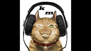 Вирус - Без Любви