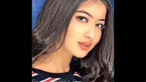 FERUZA YUSUPOVA HAYOTI IJODI BIOGRAFIYASI