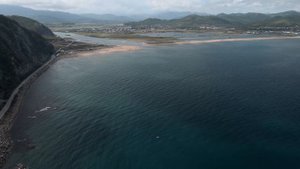 Рудная Пристань рыбаки