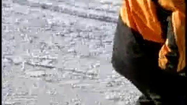 Ski Pro Tips -2.7 смотреть онлайн