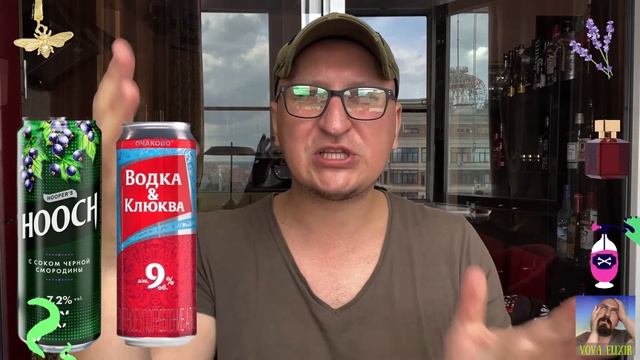 ЛУЧШИЕ МУЖСКИЕ ДУХИ - МОЯ КОЛЛЕКЦИЯ АРОМАТОВ