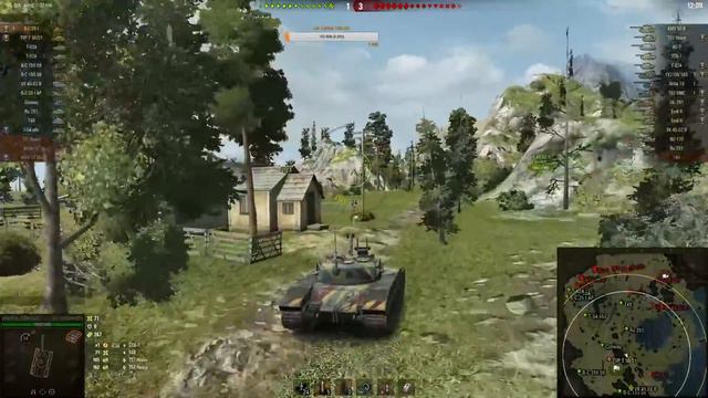 Илюха с днем рождения!!!!!!!