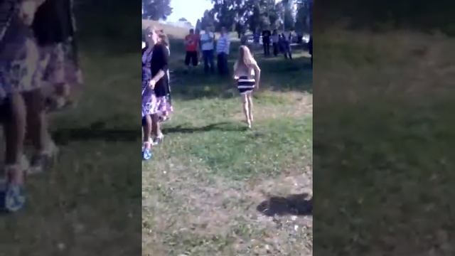 Лето 2018,Кажым смотреть онлайн