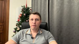 Может ли атрофия слизистой желудка привести к раку?