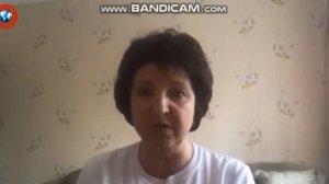 НАШ БРАК С Н.ПЛАТОШКИНЫМ НЕОФИЦАЛЬНЫЙ ИНТЕРВЬЮ АНЖЕЛИКИ ГЛАЗКОВОЙ О ДЕЛЕ Н ПЛАТОШКИНА 25 08 20