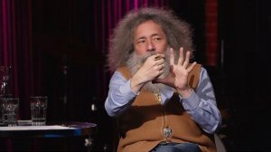 Можно ли доверять ДНК-тестам? Биоинформатик Михаил Гельфанд