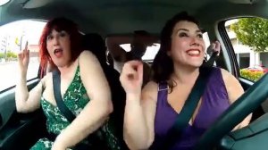 Mama Lover Серебро 20 лет спустя