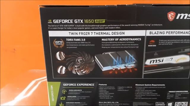 SOLUTION fix FREEZINGS and BLUE SCREENS How to fix RYZEN 5 3400g - 2400g - RYZEN 3 3200g and 2200g смотреть онлайн