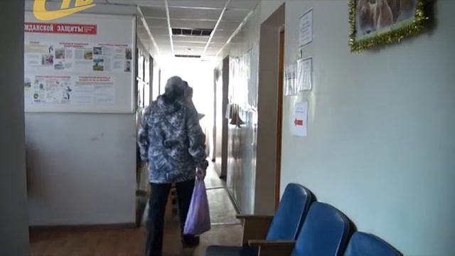 РАЗМЕРЫ ГОСПОШЛИН МОЖНО УЗНАТЬ НА САЙТЕ РОСРЕЕСТРА смотреть онлайн