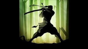 Shadow Fight 2 OST - Citadel | Extended +Download