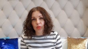 Детские покупки с AliExpress для малышей 0-12 мес./ОДЕЖДА/ОБУВЬ И МНОГО ДРУГОГО ИНТЕРЕСНОГО