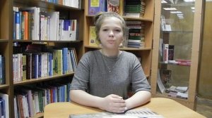 История Лефортово1часть Екатерининский дворец (Головинский ансамбль)
