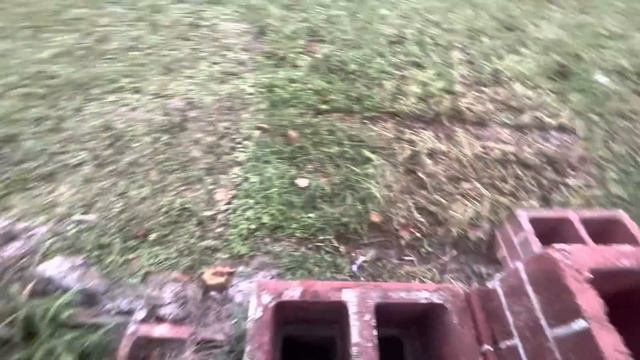 ЗАБОРУ ПРИШЁЛ КОНЕЦ?ЕСЛИ МЯГКО ВЫРАЗИТЬСЯ смотреть онлайн