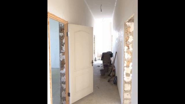 Сдам офисное помещение 195м2 90тыс смотреть онлайн